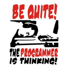 the-programmer-is-thinking