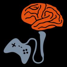 Gaming-Mind