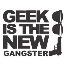 Geek-Gangsters
