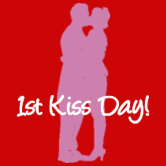 st-Kiss-