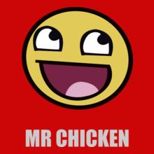 mr-chicken