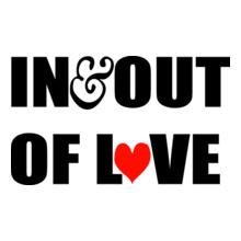 In-Out-Of-Love