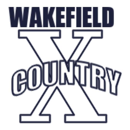 WAKEFIELD-X-COUNTRY