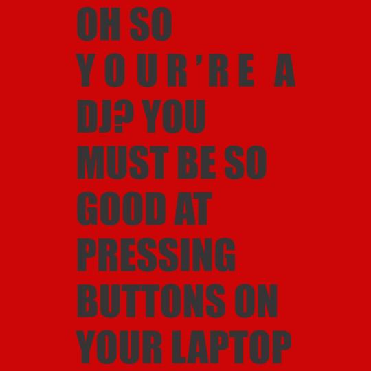 dj-buttons-on-laptop