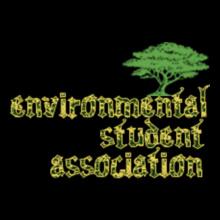 environment-association
