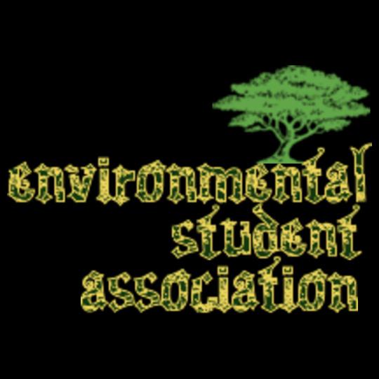environment-association