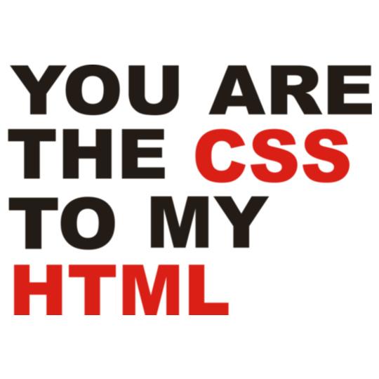 CSS-To-My-HTML