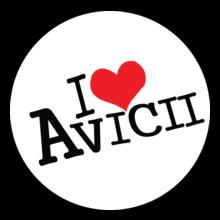 I-LOVE-AVICII