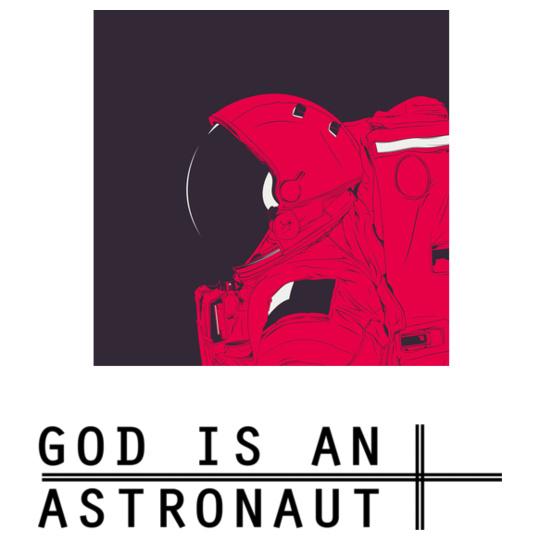 God-is-an-Astronaut