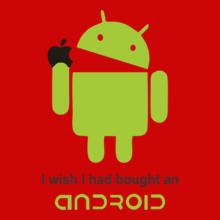 Android-Apple-II