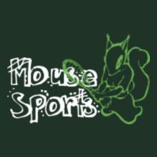 Mouse-sports