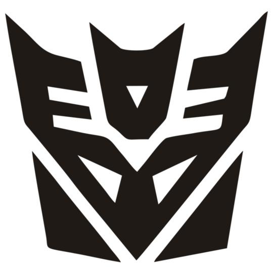 Deceptions-Transformers