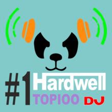 HARDWELL-TOPIOO-DJ