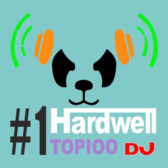 HARDWELL-TOPIOO-DJ