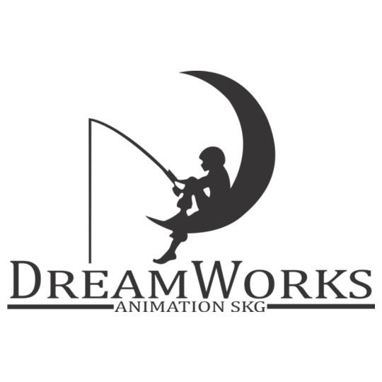 dreamworks-animation