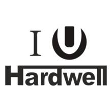 I-HARDWELL