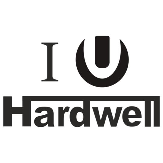 I-HARDWELL