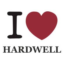 I-LOVE-HARDWELL
