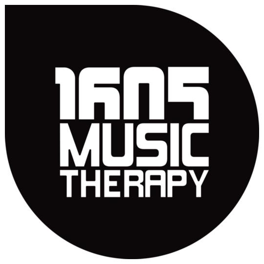 Music-Therapy