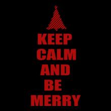 Keep-Calm-and-Be-Merry-Christmas