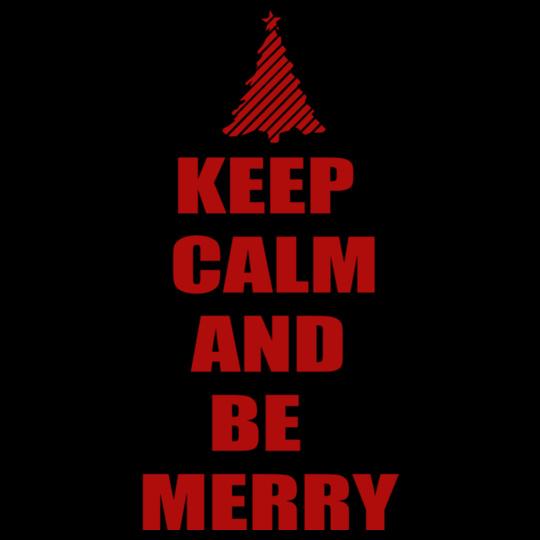 Keep-Calm-and-Be-Merry-Christmas