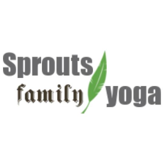 Sprotus-Fmily-Yoga