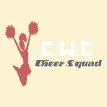 Cheer-Squad