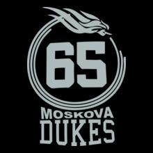 MOSKOVA-DUKES