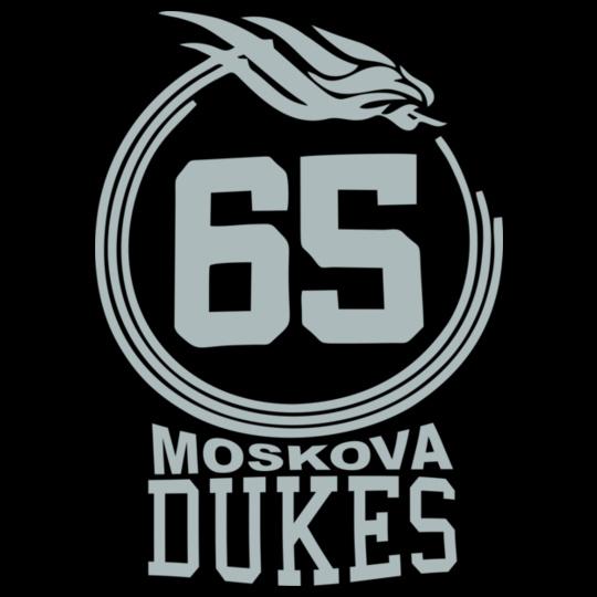 MOSKOVA-DUKES