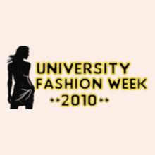 University-Fashion-Week