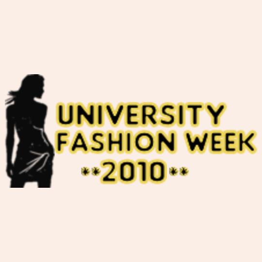University-Fashion-Week