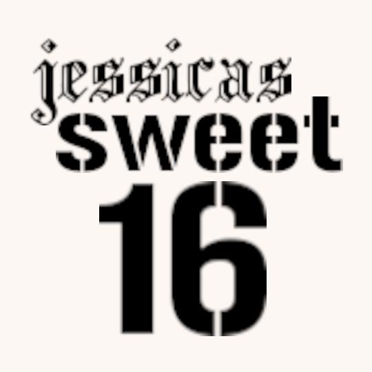 Jessicas-Sweet-