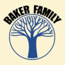 Baker-Family