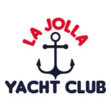 La-Jolla-Yacht-Club