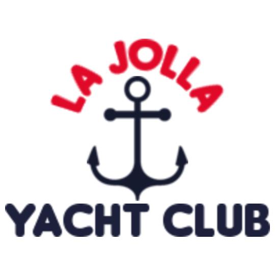 La-Jolla-Yacht-Club