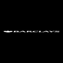 BARCLAYS-