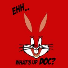 WHATS-UP-DOC