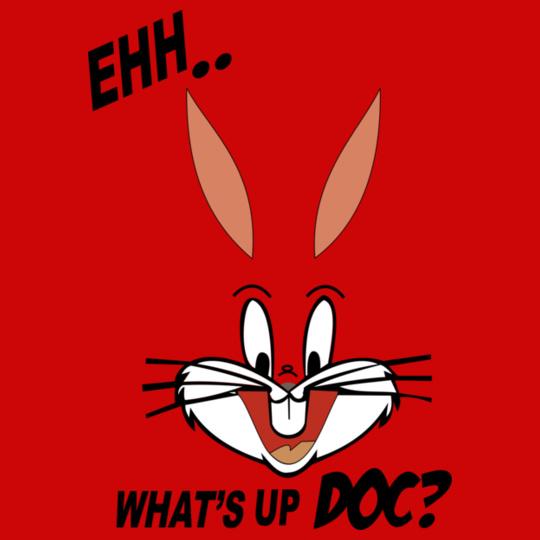 WHATS-UP-DOC