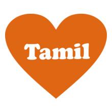 tamil-LOVE