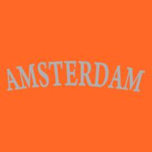 amsterdam-tee-shirt-qdfccbcccdcab-