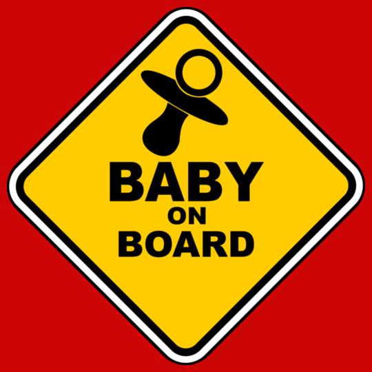 baby-on-board-sign