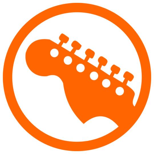 guitarblack