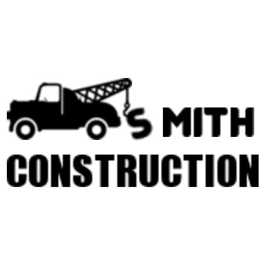 Smith-Construction