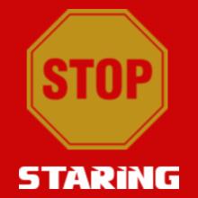 stop-staring