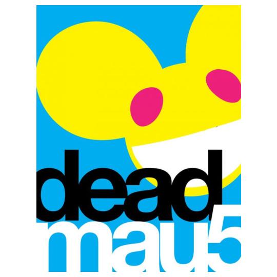 Dead-Mau