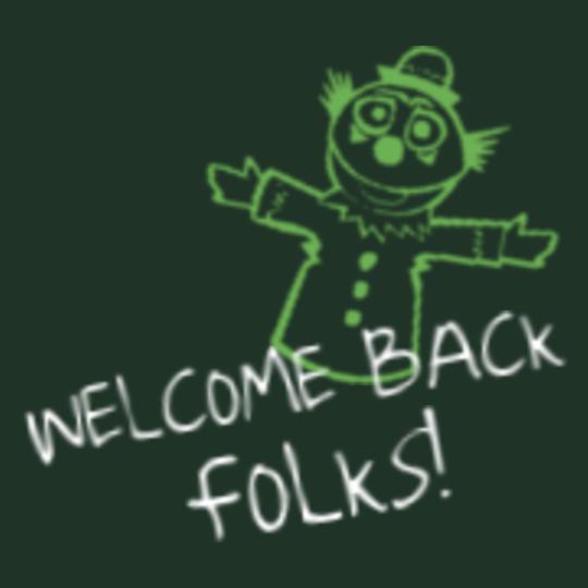 welcome-back
