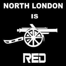 -india-north-london-is-red