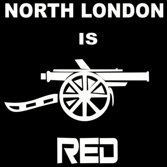 -india-north-london-is-red