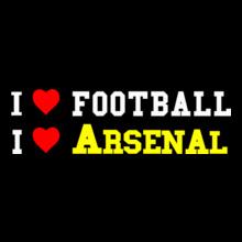 football-arsenal