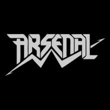 Rock-of-Ages-Arsenal-Band